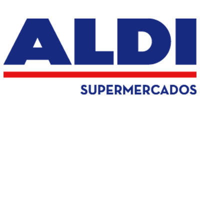 You will find La Brava at Catalonia and Balears Aldi establishments