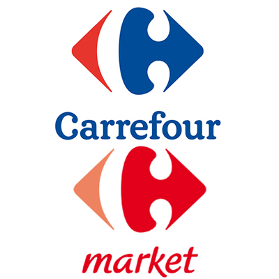 Carrefour